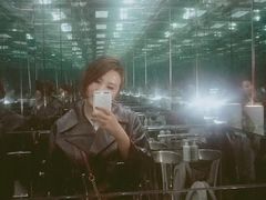 -RONIN Snack Bar