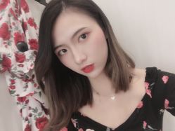 -欧扬医疗美容