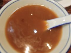 -农汤老店(顺联公园里店)