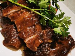 -壹只菜·崇明本地特色菜(崇明南门店)