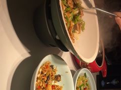 -遇见湘·地道湖南菜(云门店)