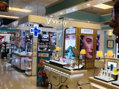 -麦凯乐(开发区店)