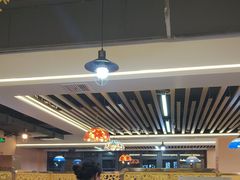 -花儿穆萨·烤肉餐厅(石马坪店)