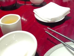 -松鹤楼(山塘街店)