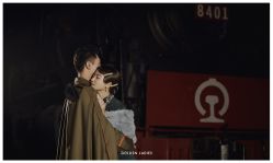 -金夫人婚纱摄影