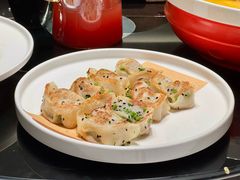 -忆家名门·上海菜(徐家汇店)