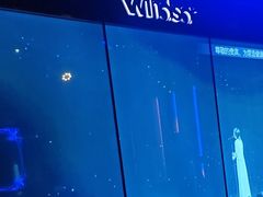 -温莎KTV(国贸店)