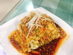 -内蒙古牛羊肉特色美食(后海滨路店)