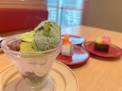 -寿司郎(北京路粤潮楼店)