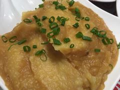 -吴记酱骨炖菜馆(西大直街店)