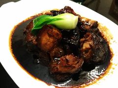 -阿凡海鲜(甬港北路店)