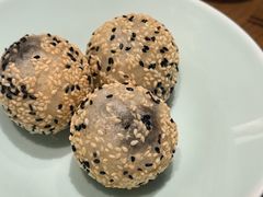 -南翔馒头店(豫园店)