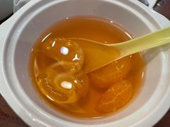 -比亚森自助烤肉料理(裕华店)