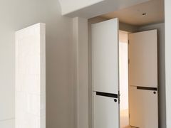 -山乙建设丨更懂年轻人的设计品牌