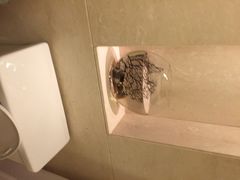 iphone_upload_pic-长春香格里拉