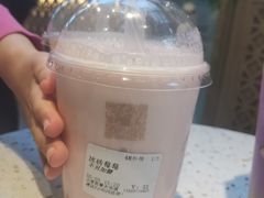 -厝内小眷村(西单大悦城店)