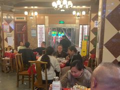 -山城年华老火锅(玉林店)