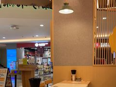 -谭仔米线(皇庭广场店)