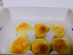 -王宝和酒家(黄浦店)