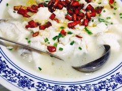 -四季小馆·地道北京小吃(广百店)