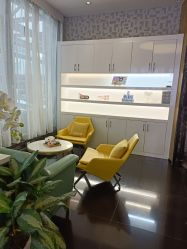 -比华利美容医院