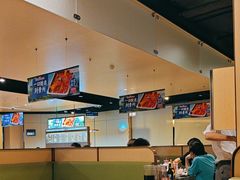 -海底捞火锅(奥山世纪城店)