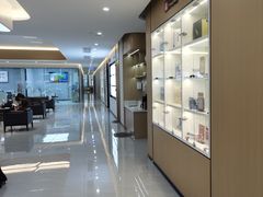 -爱齿尔口腔医院(中南院)