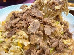 -唔止卤嘢·潮州府城菜(鹭江店)