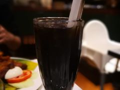 -关夫人餐厅(阳光广场店)