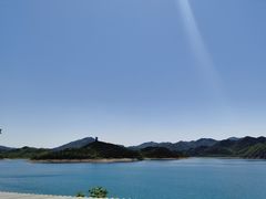 -望湖烤鱼
