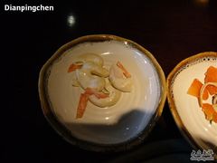 小菜-权金城