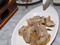 -城南往事(滨江世茂店)