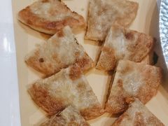 -黄泥岗·地道湖北菜(奥特莱斯店)