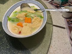 -顺轩海鲜火锅酒家