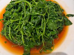 -宏玲餐厅(四川南路店)