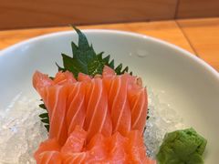 -Tuna maki寿司(苏州中心商场店)