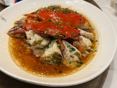 -苏浙汇(肇嘉浜路总店)