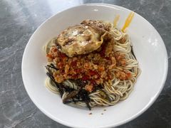 -小桃园餐厅