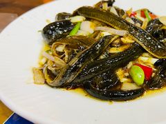 -孙家面馆(淮海第一城店)
