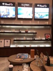-丽妍雅集 Rubis SPA