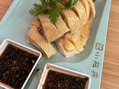 -小绍兴(南翔印象城店)
