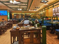-岭南小生·粤港点心(华新旗舰店)