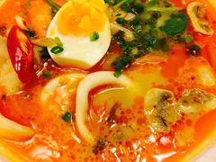 -GOGO Plate(成都太古里店)