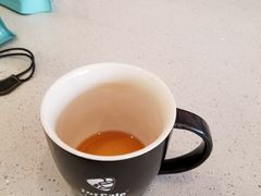 -左尔咖啡烘焙馆(仙林大道店)
