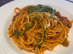 -必胜客(桐乡吾悦广场店)