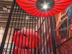 -天辣(金桥啦啦宝都店)