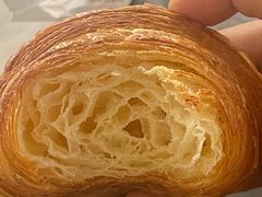-StrasBake日式面包