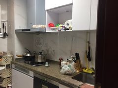 -蛙三泡椒牛蛙(万象城店)