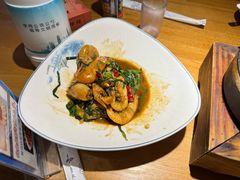 -鸡毛换糖(高桥店)