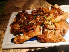 -遇见长安(兰州中心店)